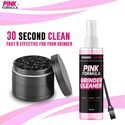 Grinder Cleaner (Pink Formula)