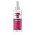 Air – Odour Eliminator (Pink Formula)