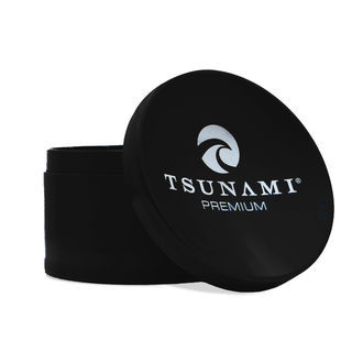 Kovová drtička 100 mm (Tsunami Glass)