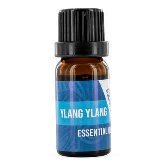 &Eacute;terick&yacute; olej ylang-ylang (Zamnesia)