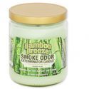 Svíčka Bamboo Breeze (Smoke Odor Exterminator)