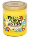 Svíčka Happy Daze (Smoke Odor Exterminator)