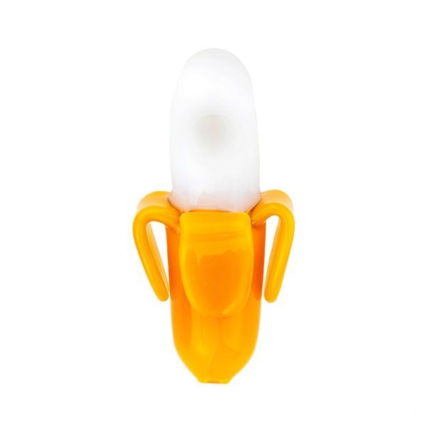 Bananza skleněná dýmka (Goody Glass)