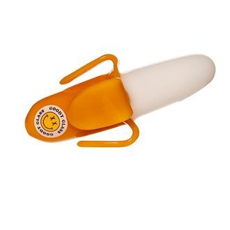 Bananza skleněná dýmka (Goody Glass)