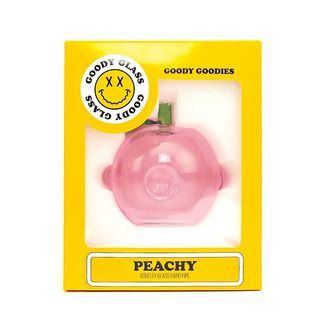 Skleněná dýmka Peachy (Goody Glass)