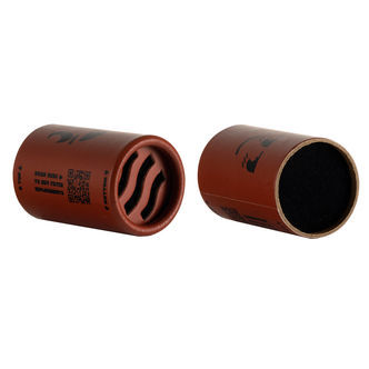 N&aacute;hradn&iacute; filtry pro osobn&iacute; čističku vzduchu (Smoke Fiends)