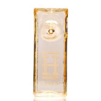 Ruční dýmka Gold Brick (Hemper)