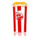 Popcorn ruční dýmka (Hemper)