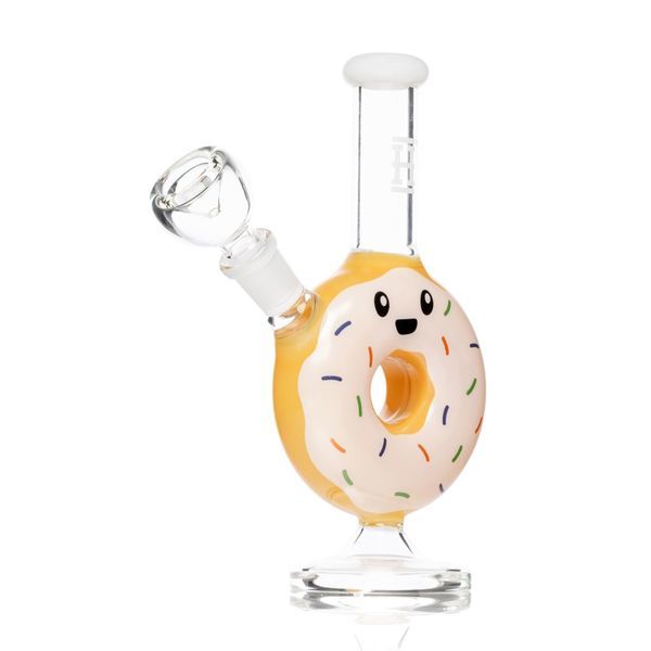 Donut bong (Hemper)