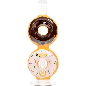 Donut bong (Hemper)