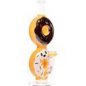 Donut bong (Hemper)