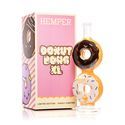 Donut bong (Hemper)