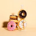 Donut bong (Hemper)