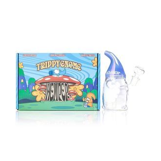 Skřítkový bong (Hemper)