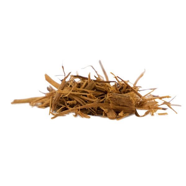 Banisteriopsis caapi (50 gramů)