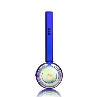 Ruční dýmka Bubble Wand (Hemper)