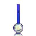 Ruční dýmka Bubble Wand (Hemper)