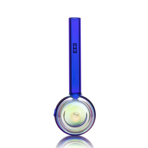 Ruční dýmka Bubble Wand (Hemper)