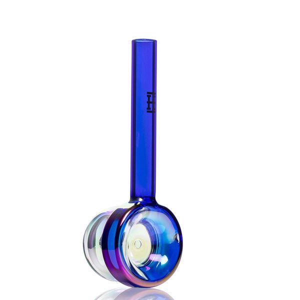 Ruční dýmka Bubble Wand (Hemper)