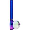 Ruční dýmka Bubble Wand (Hemper)
