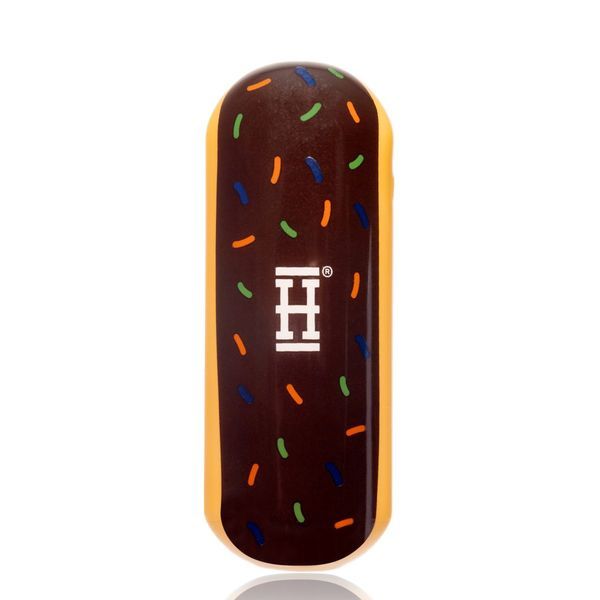 Ruční dýmka Donut (Hemper)