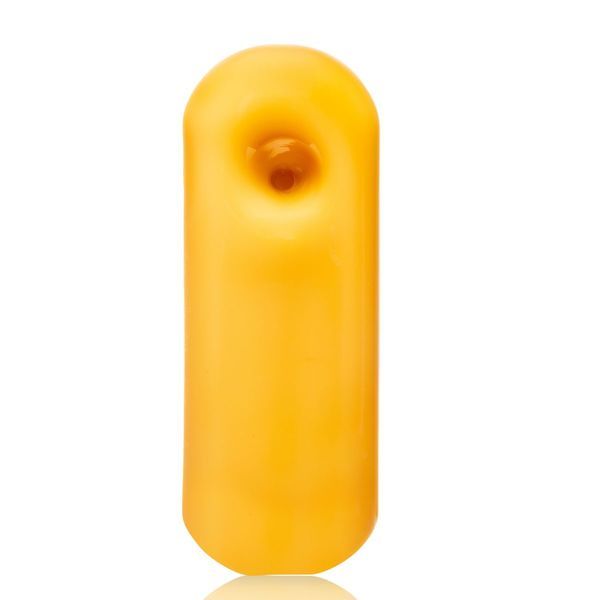 Ruční dýmka Donut (Hemper)