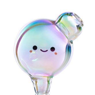Carb cap (Hemper)