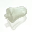 Carb cap (Hemper)