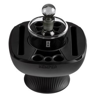 IsoPlex stanice na čištění a nástroje pro koncentráty (Hemper)