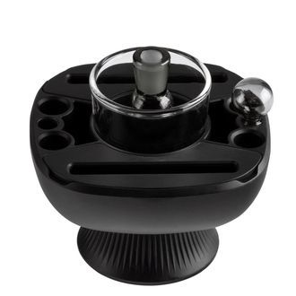 IsoPlex stanice na čištění a nástroje pro koncentráty (Hemper)