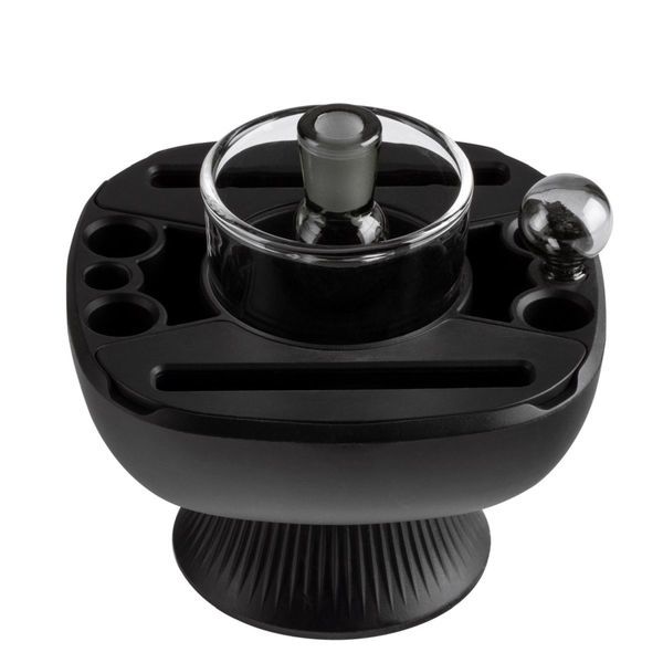 IsoPlex stanice na čištění a nástroje pro koncentráty (Hemper)