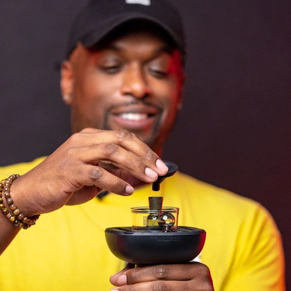 IsoPlex stanice na čištění a nástroje pro koncentráty (Hemper)