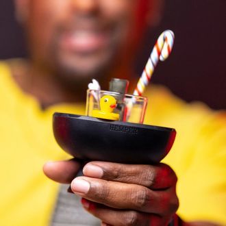 IsoPlex stanice na čištění a nástroje pro koncentráty (Hemper)