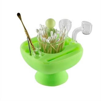 IsoPlex stanice na či&scaron;těn&iacute; a n&aacute;stroje pro koncentr&aacute;ty (Hemper)