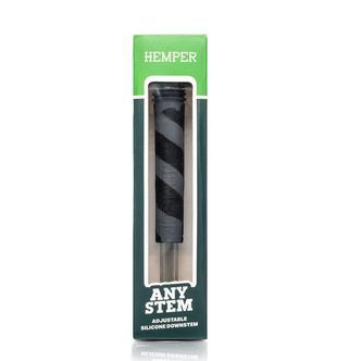 Anystem nastaviteln&yacute; downstem (Hemper)