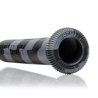 Anystem nastavitelný downstem (Hemper)