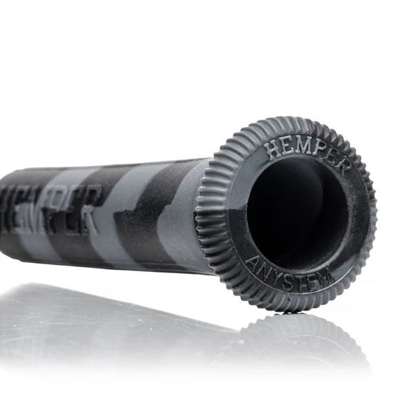 Anystem nastavitelný downstem (Hemper)