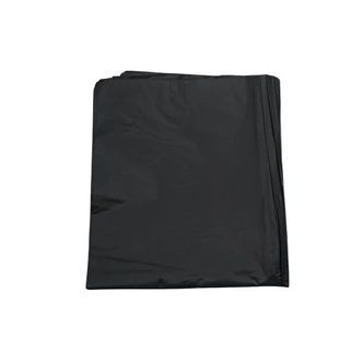 Sada 10 vložek do monotubu (Microppose)