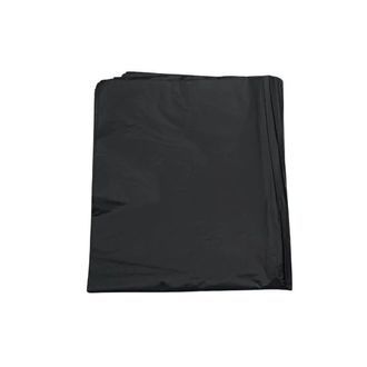 Sada 10 vložek do monotubu (Microppose)