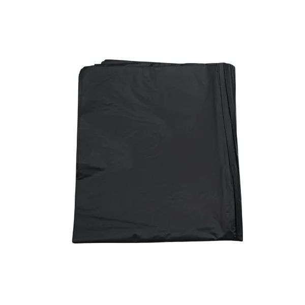 Sada 10 vložek do monotubu (Microppose)