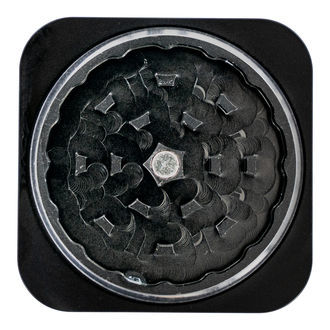 Kovová drtička Tyson Amsterdam (TYSON 2.0)