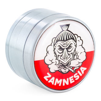 Kovov&aacute; drtička Polsko (Zamnesia)
