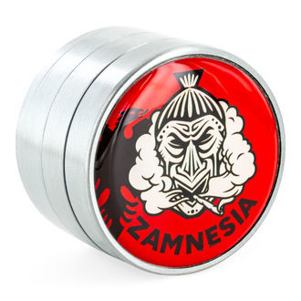 Kovov&aacute; drtička Alb&aacute;nie (Zamnesia)