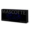 Mascotte Midnight Active Slim filtry