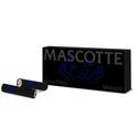 Mascotte Midnight Active Slim filtry