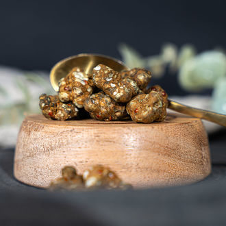 Valhalla XL magické lanýže (25 gramů)