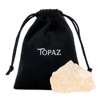 Topaz