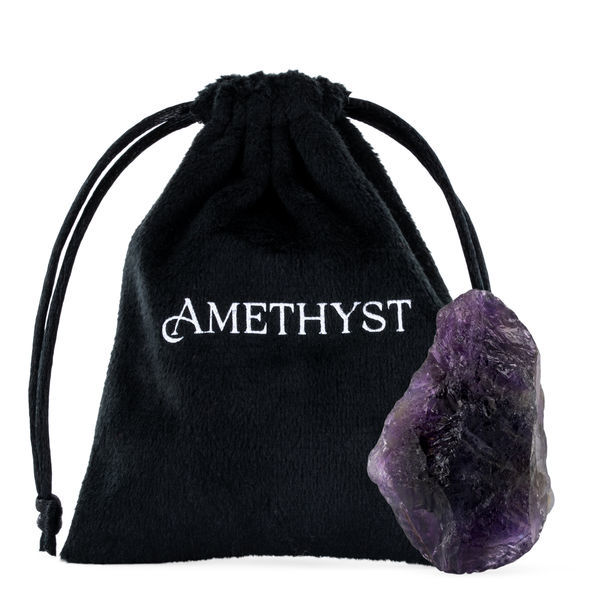 Ametyst