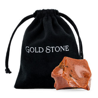 Goldstone