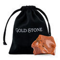 Goldstone